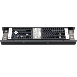 Napajanje 230VAC/12VDC 75W 6.25A za LED Triac Dim.