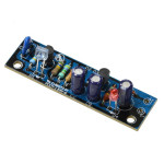 Kit detektor IC zraka B195 Kemo