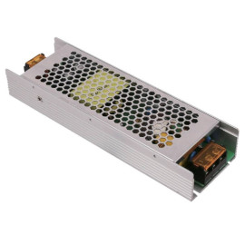 Napajanje 230VAC/24VDC 150W 6.2A za LED Triac Dim.
