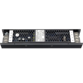 Napajanje 230VAC/12VDC 150W 6.2A za LED Triac Dim.