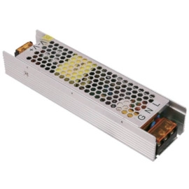 Napajanje 230VAC/24VDC 100W 4.1A za LED Triac Dim.