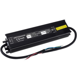 Napajanje 230VAC/12VDC 8.4A 100W vodootporno IP67