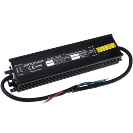 Napajanje 230VAC/12VDC 8.4A 100W vodootporno IP67