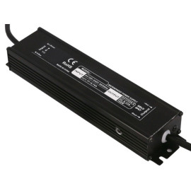 Napajanje 230VAC/24VDC 2,5A 60W vodootporno IP67