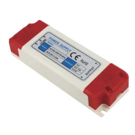 Napajanje 230VAC/24VDC 60W 2,5A za LED IP20