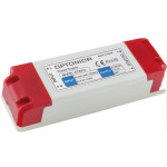 Napajanje 230VAC/12VDC 36W 3A za LED IP20