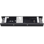 Napajanje 230VAC/12VDC 100W 8.3A za LED Triac Dim.