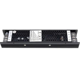 Napajanje 230VAC/12VDC 100W 8.3A za LED Triac Dim.