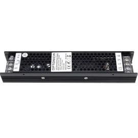 Napajanje 230VAC/12VDC 100W 8.3A za LED Triac Dim.