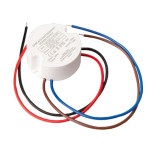 Napajanje 230VAC/12VDC 2,08A 25W fi60 za LED IP67