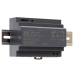 Napajanje 230VAC/24VDC 150W 6,2A HDR150-24 za šinu