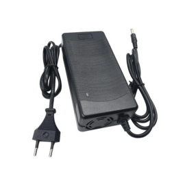 Pretvarač 230VAC/42VDC 3A s 5,5x2,5 DC konektorom