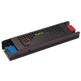 Napajanje 230VAC/24VDC 400W 16,6A za LED IP20