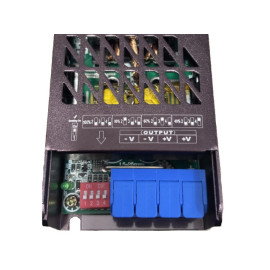 Napajanje 230VAC/24VDC 60W 2,5A za LED traku IP20