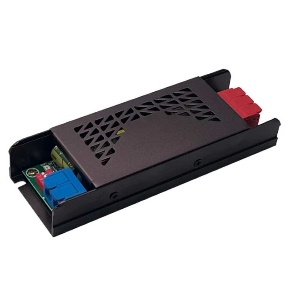 Napajanje 230VAC/24VDC 100W 4,1A za LED traku IP20