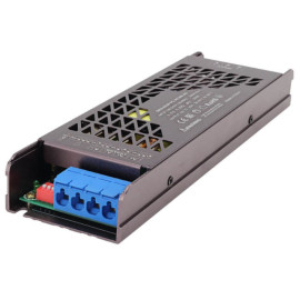 Napajanje 230VAC/12VDC 300W 25A za LED traku IP20