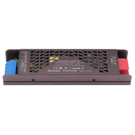 Napajanje 230VAC/12VDC 300W 25A za LED traku IP20