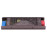 Napajanje 230VAC/12VDC 300W 25A za LED traku IP20