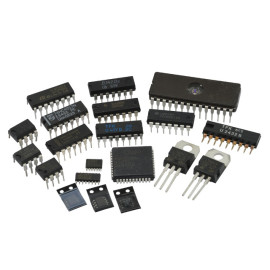 Set IC 20kom S012 Kemo