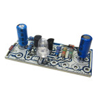 Kit senzor nivoa vode B192 Kemo