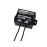 Modul alarm za motocikl M073N Kemo