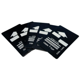 Modul sklopka elektronska s karticom - - - - -