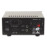Pojačalo napajanje 230VAC / 12VDC 25W/4R; mono