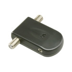 Instrument za mjerenje sat.sig. (SATBEEPER)