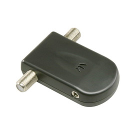 Instrument za mjerenje sat.sig. (SATBEEPER)