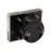Instrument A-metar 50uA DC 60x47mm ugradbeni