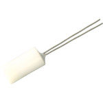 Sonda temperaturna PT100 -50 / +500