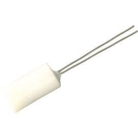 Sonda temperaturna PT100 -50 / +500