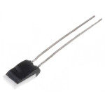Sonda temperaturna PT500 500R -50 / +500°C