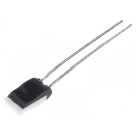 Sonda temperaturna PT500 500R -50 / +500°C