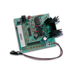 Kit punjač baterija NICD/NIMH K7300 Velleman