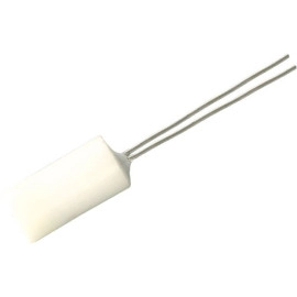 Sonda temperaturna PT1000 1K -50 / +500
