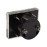 Instrument A-metar 30A DC 60x47mm ugradbeni