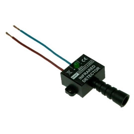 Modul detektor IC 9VDC M085 Kemo - - - - -