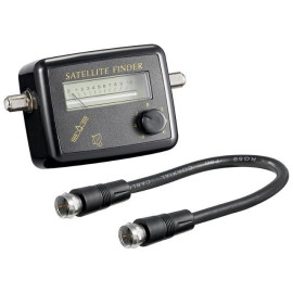 Instrument za mjerenje sat. signala 950-2250MHz