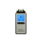 Higrometar-termometar 0...100%, -20...60°C CHY291