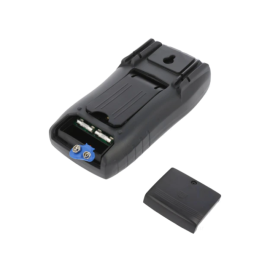 Digitalni multimetar Axiomet AX-582B