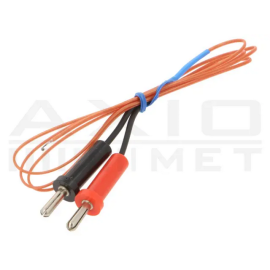 Digitalni multimetar Axiomet AX-585B