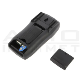 Digitalni multimetar Axiomet AX-585B