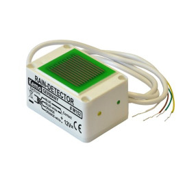 Modul alarm za kišu 12VDC M152 Kemo