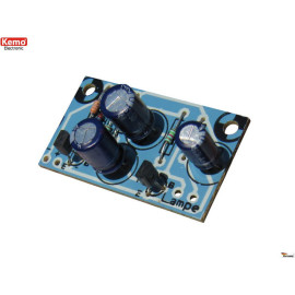 Kit sirena B207 Kemo- - - - 