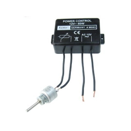 Modul dimer 12VAC 50VA M063 Kemo - - - - -
