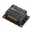 Modul pretvarač 24VDC/12VDC 3A M038N Kemo