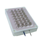 Modul infracrveni reflektor IC 12V 5m Kemo
