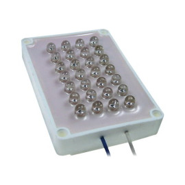 Modul infracrveni reflektor IC 12V 5m Kemo