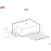 Modul luxomat 12VDC 3A M122 Kemo